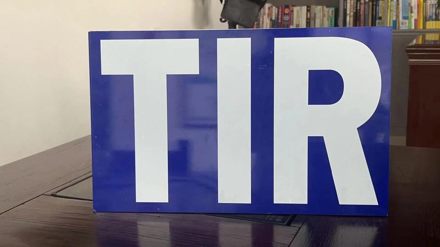 ​江华国际卡航欧亚专线 广州江华国际物流有限公司 中国-欧亚大陆FTL整车运输网络